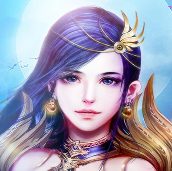 荣耀之巅九曲封神