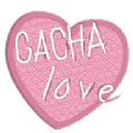 Gacha Love