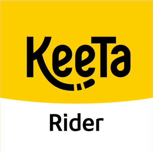 KeeTa