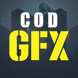 codmgfx