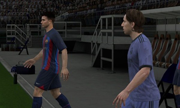 fifa233