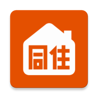 同住家装装企版