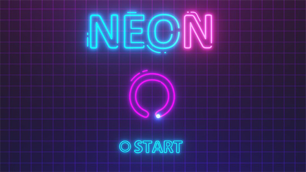 NEON1