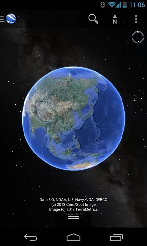 google earth1