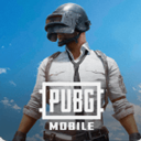 pubg安装