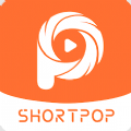 ShortPop