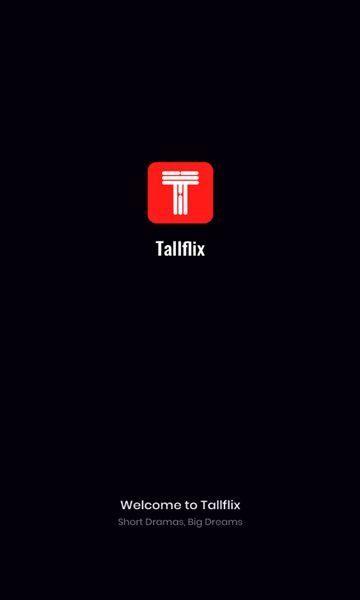 Tallflix2