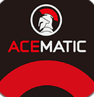 ACEMATIC