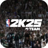 NBA2K25myteam