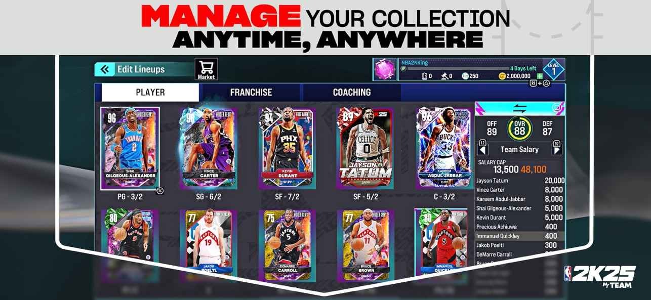 NBA2K25myteam0