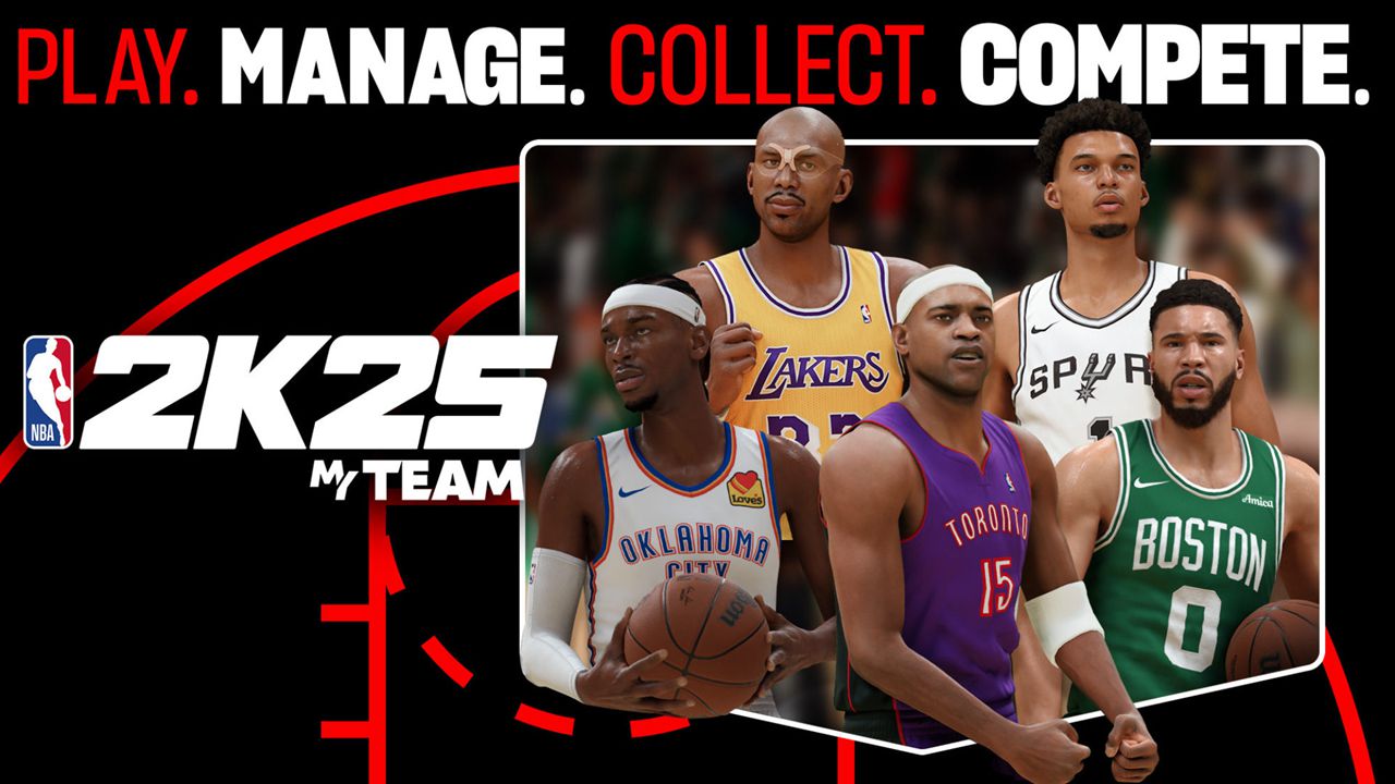 NBA2K25myteam