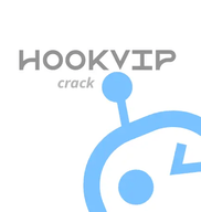 hookvip模块3.5.2