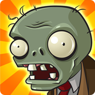 植物大战僵尸2010老版本(Plants vs. Zombies FREE)