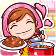 cookingmama(料理妈妈)