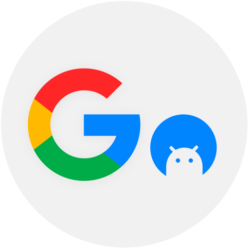 安卓google三件套