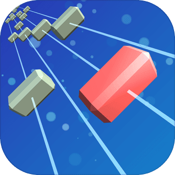 Brick Shooter 3D