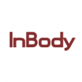 InBody