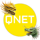 QNET黄金弱网2.8.4