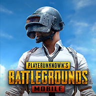 地铁逃生3.1版本(PUBG MOBILE)