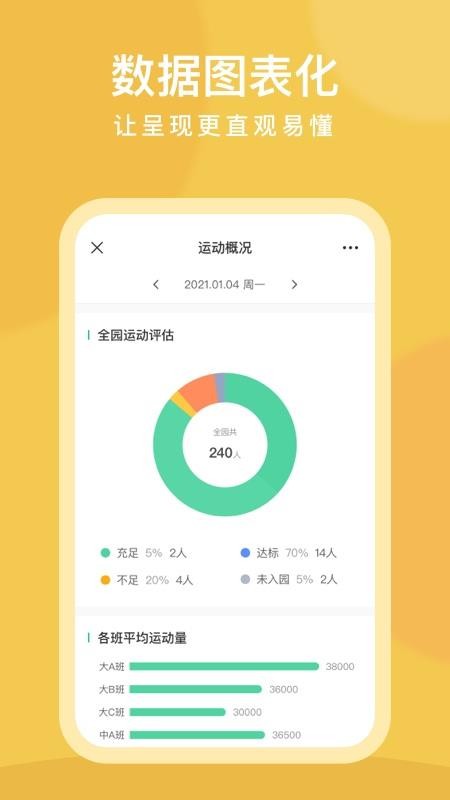 CLife宝贝家长版 v6.15.0 4