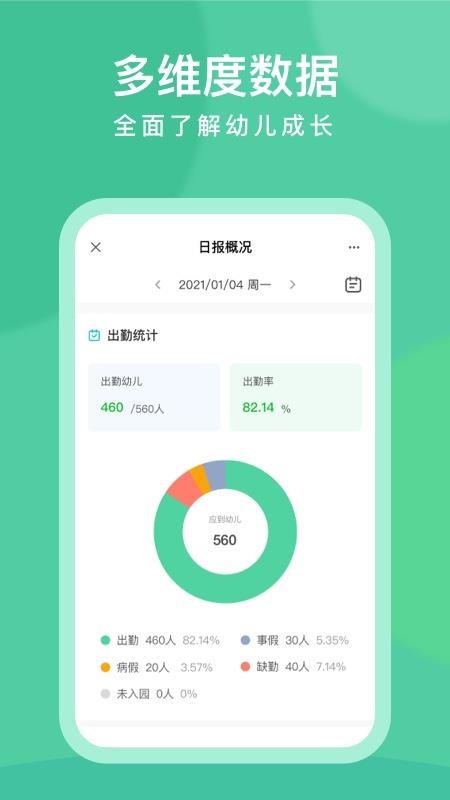 CLife宝贝家长版 v6.15.0 5