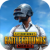 pubg地铁逃生3.0版本(PUBG MOBILE)