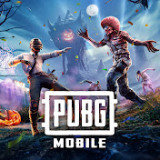 pubgmobile地铁逃生国际服