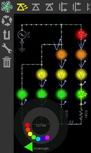 everycircuit1