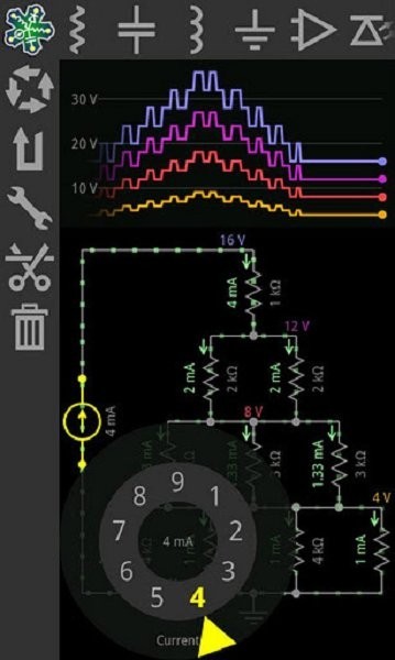 everycircuit2