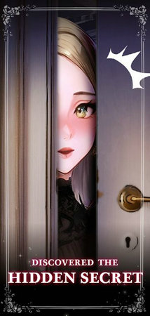 我的办公室统治(Office Domination)2