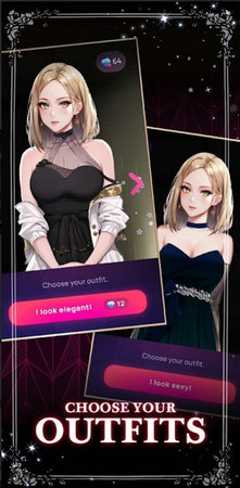 我的办公室统治(Office Domination)3