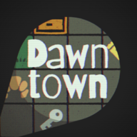 黎明镇逃脱(Dawntown)