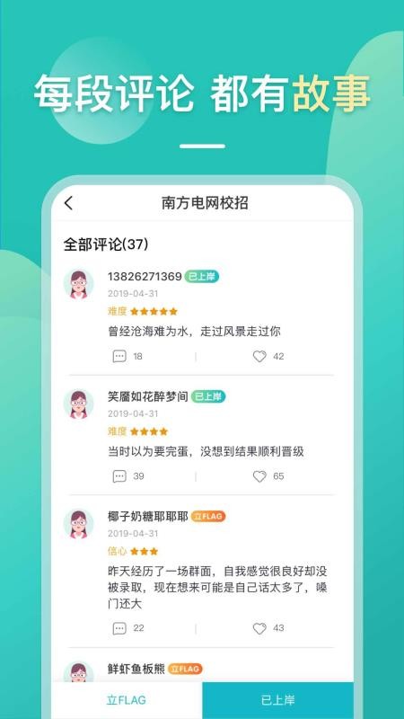 果丁考学职2