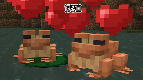 minecraft国际版2023