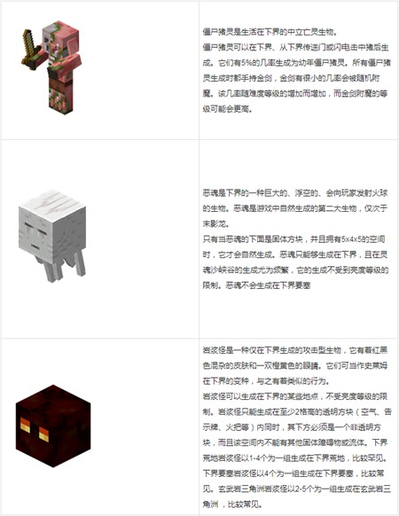 minecraft国际版安卓