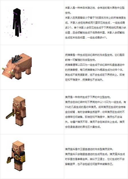 minecraft国际版安卓