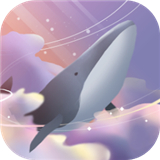 深海水族馆与经典(Tap Tap Fish The Classic)