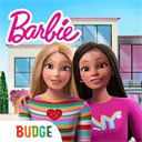 BarbieDreamhouseadventures