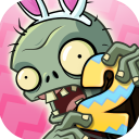 plants vs zombies2国际版