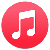 Apple Music测试版