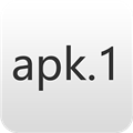 apk1文件安装器