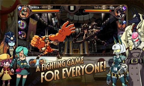 skullgirls1