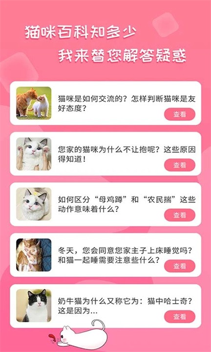 人猫翻译器软件3