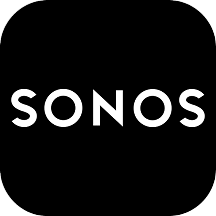 Sonos