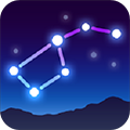 star walk2