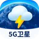 5G智享天气