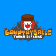 波兰球塔防(Countryballs Tower Defense)