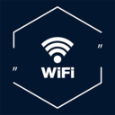 WiFi无线速连