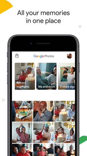 Google Photos0