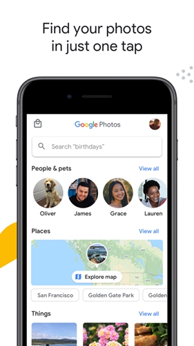 Google Photos2